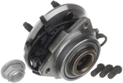 SKF Súprava ložísk kolesa SKF VKBA 7022 (VKBA 7022)