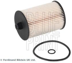 BLUE PRINT Palivový filter BLUE PRINT ADF122309 (ADF122309)