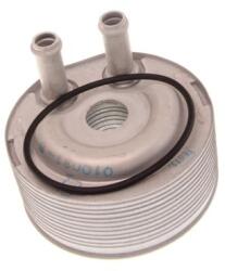 MAXGEAR Chladič motorového oleja MAXGEAR 14-0087 (14-0087)