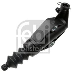 Febi Bilstein Pomocný spojkový valec FEBI BILSTEIN 174871 (174871)