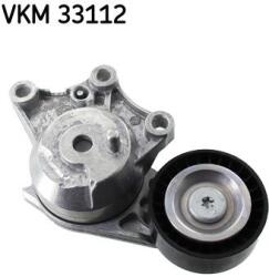 SKF Napinák rebrovaného klinového remeňa SKF VKM 33112 (VKM 33112)