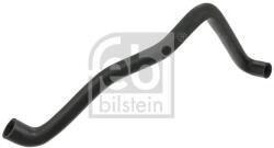 Febi Bilstein Hadica chladenia FEBI BILSTEIN 100623 (100623)