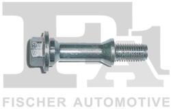 FA1 Skrutka pre výfukový systém FA1 765-902 (765-902)