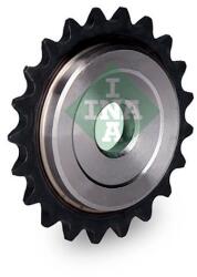 Schaeffler INA Ozubené koleso, vyvažovací hriadeľa Schaeffler INA 554 0070 10 (554 0070 10)