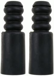 SACHS Ochranná sada tlmiča proti prachu SACHS 900 058 (900 058)