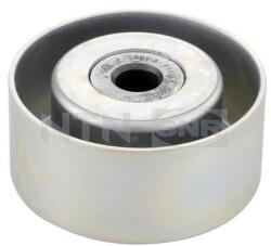 SNR Vratná/vodiaca kladka rebrovaného klinového remeňa SNR GA352.53 (GA352.53)