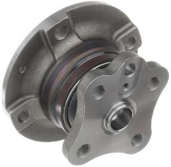 SKF Súprava ložísk kolesa SKF VKBA 7194 (VKBA 7194)