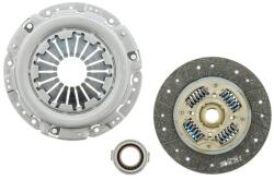 AISIN Spojková sada AISIN KH-070 (KH-070)