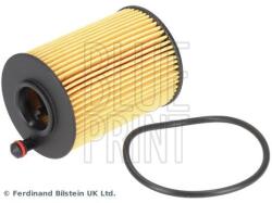 BLUE PRINT Olejový filter BLUE PRINT ADBP210085 (ADBP210085)