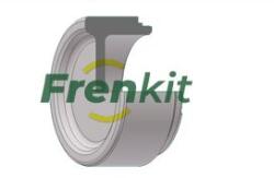 FRENKIT Piest brzdového strmeňa FRENKIT P603002 (P603002)