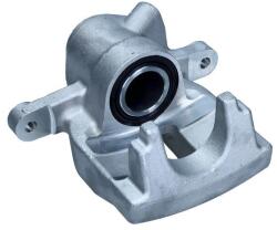 MAXGEAR Brzdový strmeň MAXGEAR 82-1675 (82-1675)