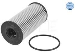 MEYLE Olejový filter MEYLE 614 322 0013 (614 322 0013)