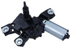 MaXgear Motor stieračov MAXGEAR 57-0235 (57-0235)