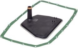 Hengst Filter Sada hydraulického filtra automatickej prevodovky HENGST FILTER EG844H D552 (EG844H D552)