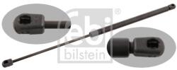 Febi Bilstein Pneumatická pružina kufor/ložný priestor FEBI BILSTEIN 27774 (27774)