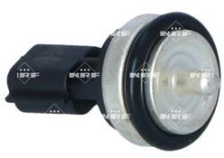 NRF Snímač teploty chladiacej kvapaliny NRF 727013 (727013)