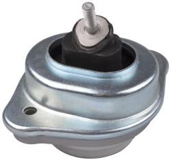TEDGUM Uloženie, motor TEDGUM 00088531 (00088531)