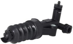 KAMOKA Centrálna vysúvacia páka spojky KAMOKA CC086 (CC086)