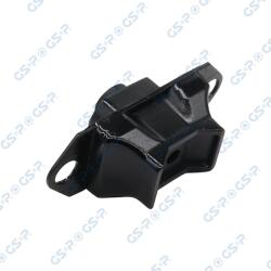 GSP Uloženie, motor GSP 513360 (513360)