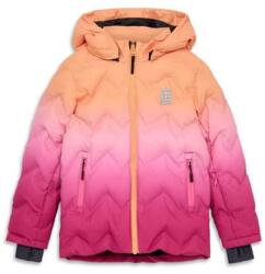 Lego Wear Lwjested 709 col. 443 Téli sídzseki Kabooki r 140 (LWJESTED 709-443)