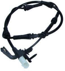 MAXGEAR Výstražný kontakt, opotrebenie brzdového obloženia MAXGEAR 23-0164 (23-0164)