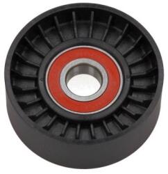 MAXGEAR Napínacia kladka rebrovaného klinového remeňa MAXGEAR 54-0892 (54-0892)