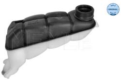 MEYLE Vyrovnávacia nádobka chladiacej kvapaliny MEYLE 014 050 0025 (014 050 0025)