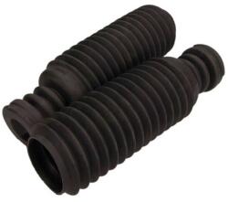 MAXGEAR Ochranná sada tlmiča proti prachu MAXGEAR 72-3336 (72-3336)