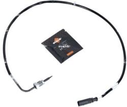 NRF Snímač teploty výfukových plynov NRF 707363 (707363)