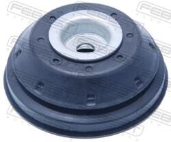 FEBEST Oporné ložisko pružiacej jednotky FEBEST OPB-CORD (OPB-CORD)