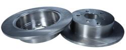 MAXGEAR Brzdový kotúč MAXGEAR 19-2353 (19-2353)