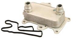 MAXGEAR Chladič motorového oleja MAXGEAR 14-0072 (14-0072)