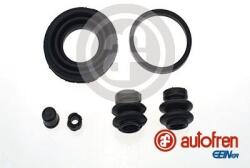 Autofren Seinsa Opravná sada brzdového strmeňa AUTOFREN SEINSA D4931 (D4931)