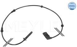 MEYLE Snímač počtu otáčok kolesa MEYLE 014 899 0088 (014 899 0088)