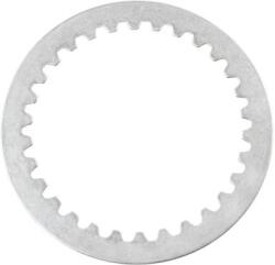 TRW Sada oceľových lamiel, spojka TRW MES328-6 (MES328-6)