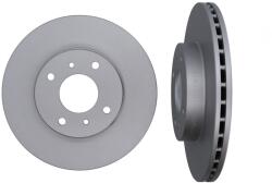 KAMOKA Brzdový kotúč KAMOKA 1031918 (1031918)