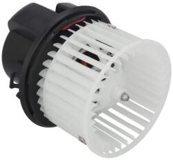 KAMOKA Vnútorný ventilátor KAMOKA 7790065 (7790065)