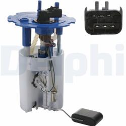 DELPHI Palivová dopravná jednotka DELPHI FG2496-12B1 (FG2496-12B1)