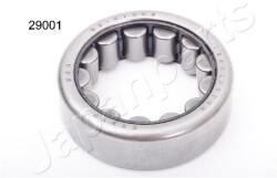 JAPANPARTS Súprava ložísk kolesa JAPANPARTS KK-29001 (KK-29001)