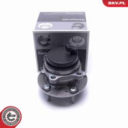 ESEN SKV Súprava ložísk kolesa ESEN SKV 29SKV342 (29SKV342)