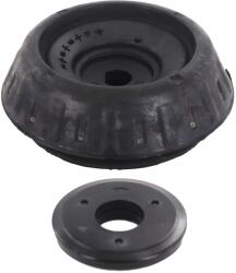 SKF Oporné ložisko pružiacej jednotky SKF VKDA 88511 (VKDA 88511)