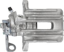 TRW Brzdový strmeň TRW BHN276E (BHN276E)