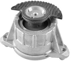 TEDGUM Uloženie, motor TEDGUM TED47517 (TED47517)