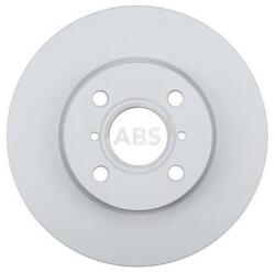 A. B. S Brzdový kotúč A. B. S. 17939 (17939)