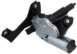 KAMOKA Motor stieračov KAMOKA 3100207 (3100207)