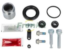 FRENKIT Opravná sada brzdového strmeňa FRENKIT 742207 (742207)