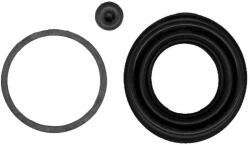 TRW Opravná sada brzdového strmeňa TRW SJ1528 (SJ1528)