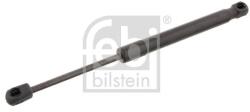 Febi Bilstein Pneumatická pružina kufor/ložný priestor FEBI BILSTEIN 28343 (28343)