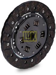 Schaeffler LuK Spojková lamela Schaeffler LuK 319 0068 10 (319 0068 10)