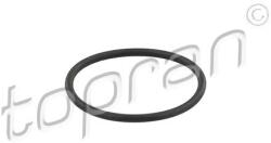 TOPRAN Tesnenie, Palivové čerpadlo TOPRAN 628 106 (628 106)